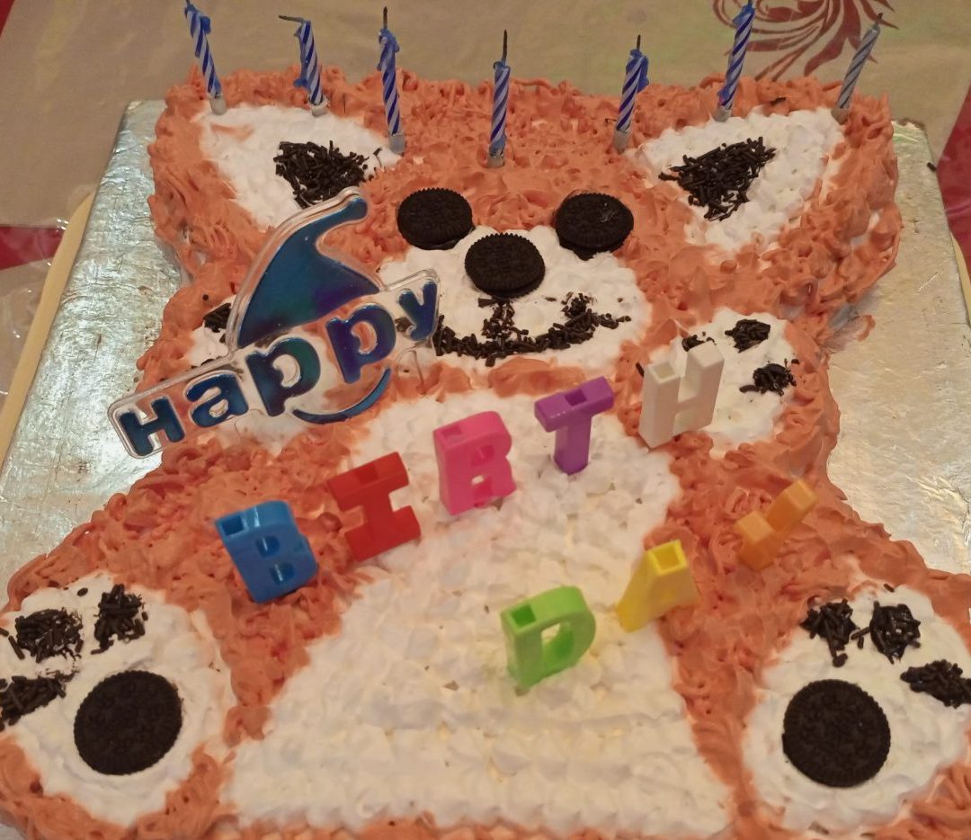 IMG_20220408_210958-1440x1080